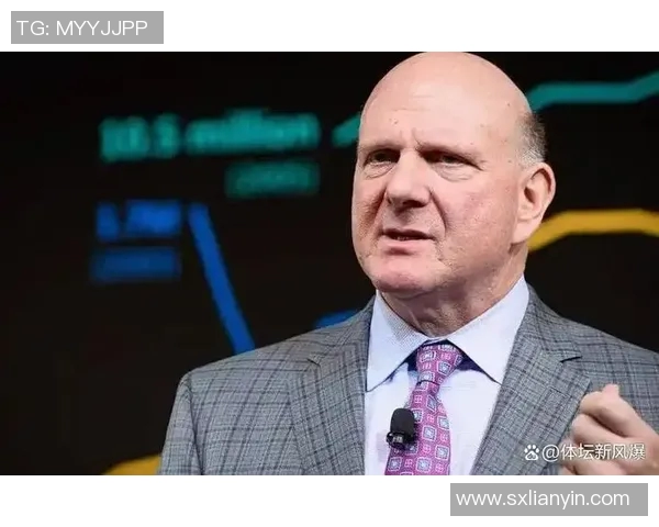 本赛季NBA侈税最高的五支球队都无缘争冠，骑士、尼克斯在列_581