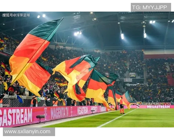 2002年世界杯德国队与沙特队精彩对决比分回顾与分析