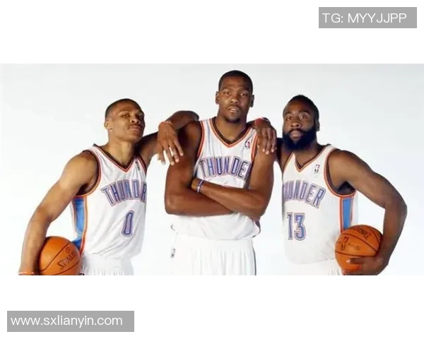 NBA赛季落幕：雷霆夺第12冠，火箭独行侠分区决赛止步